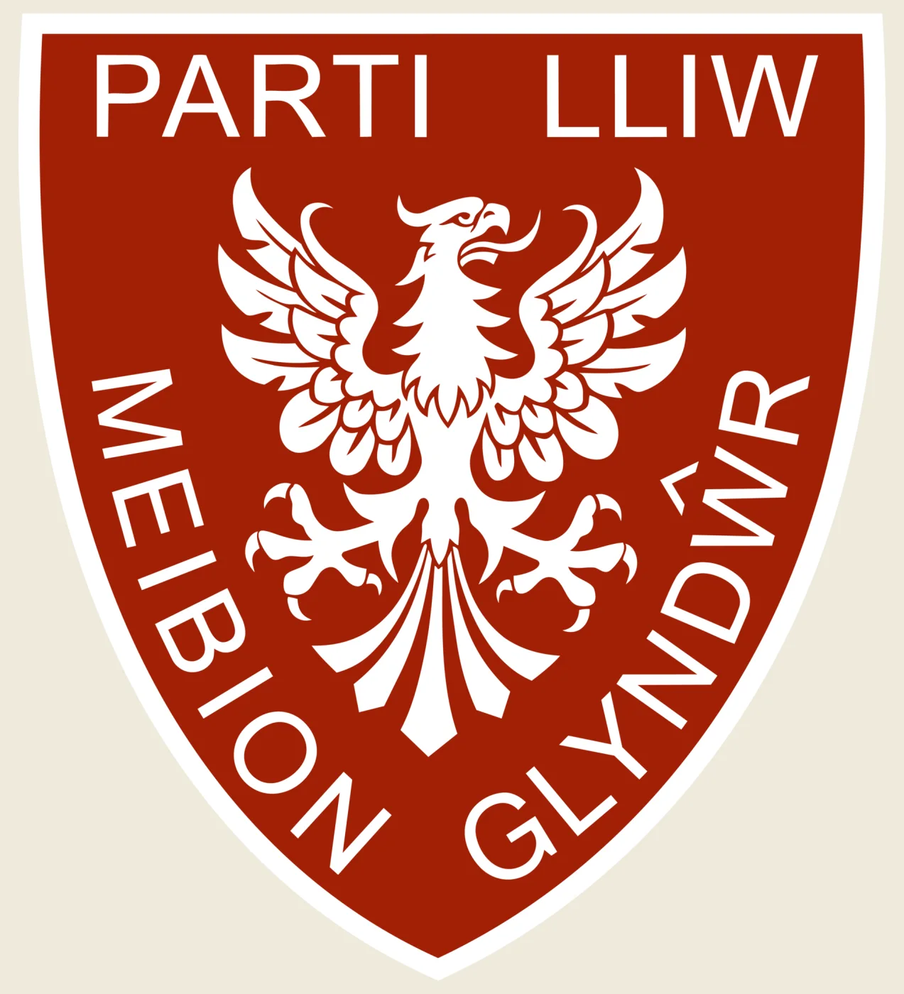 Owain Glyndŵr rebellion begins historical image 1