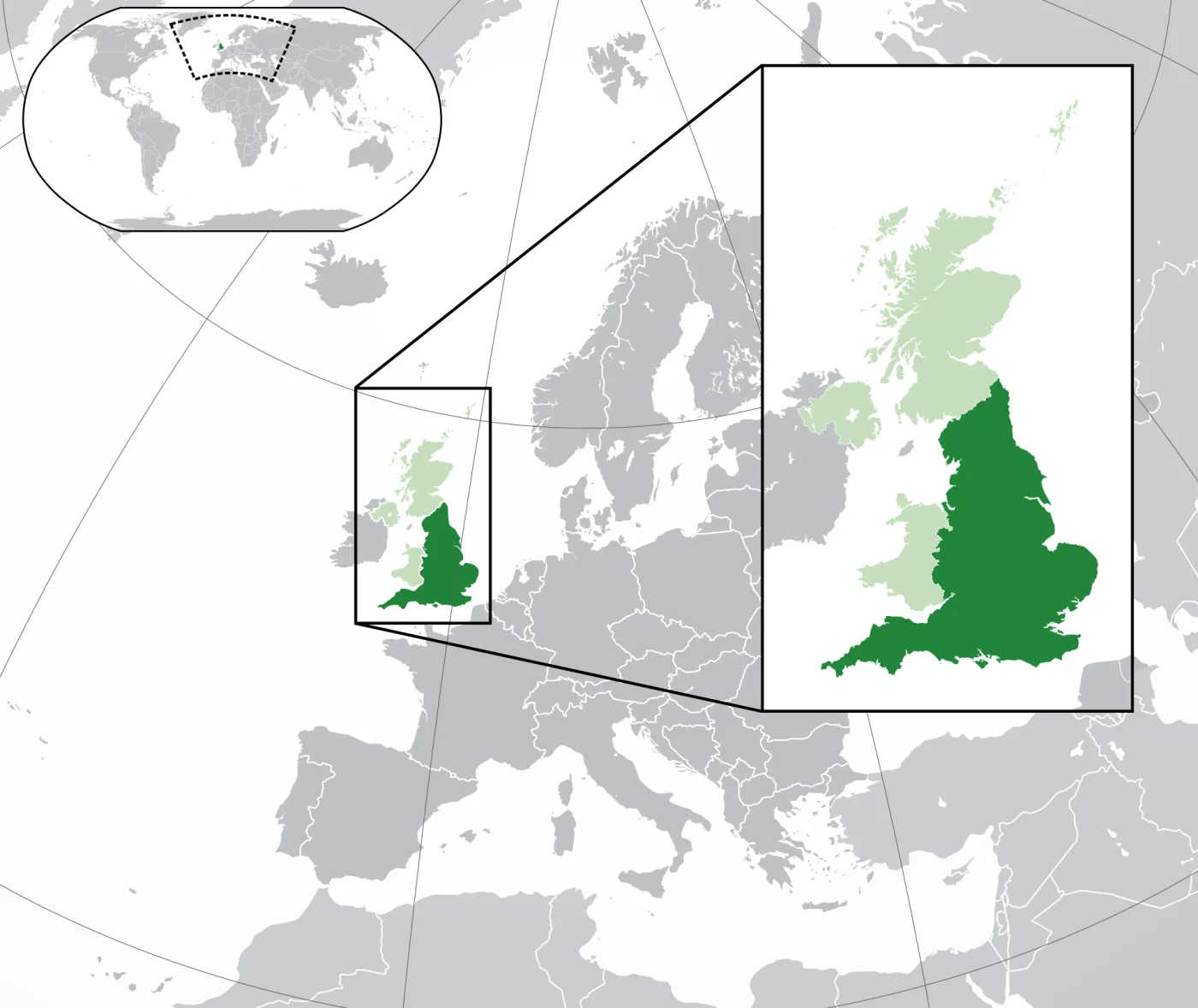 Richard I returns to England historical image 1