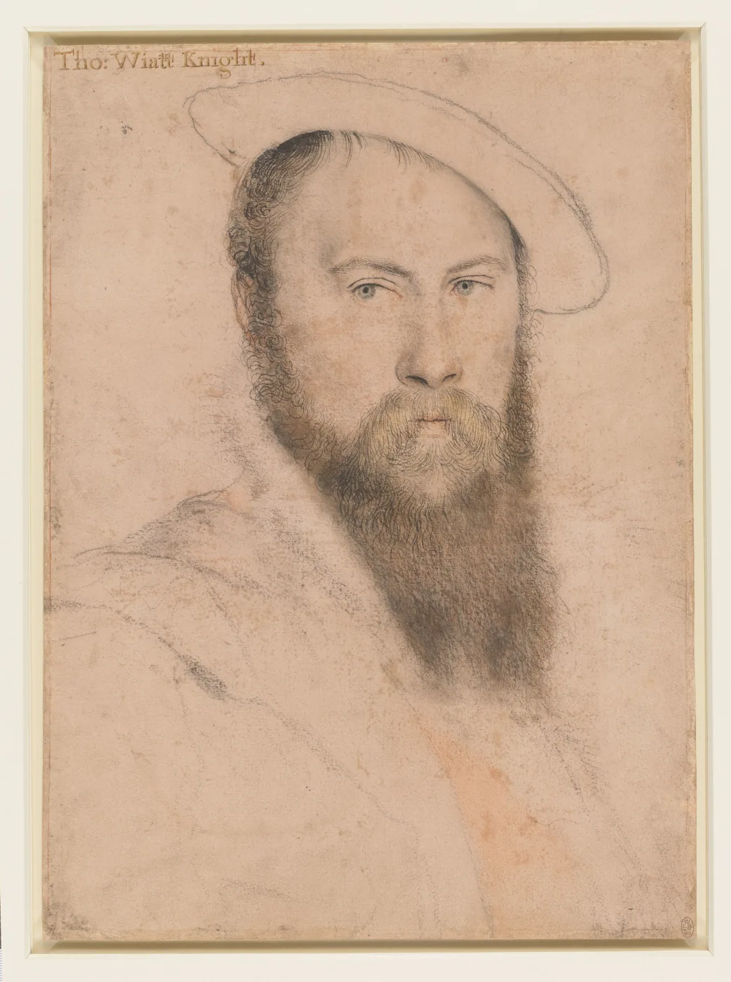 Wyatt's Rebellion historical image 1
