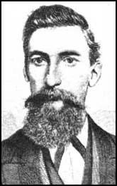 Trade Union Act gives unions legal recognition historical image 1