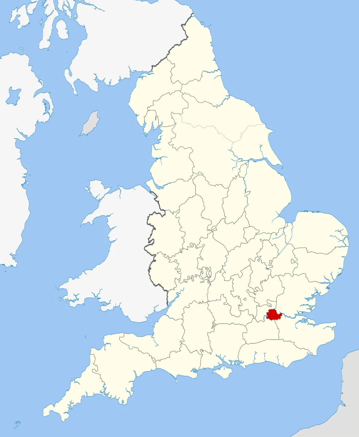 Local Government Act creates county councils historical image 1